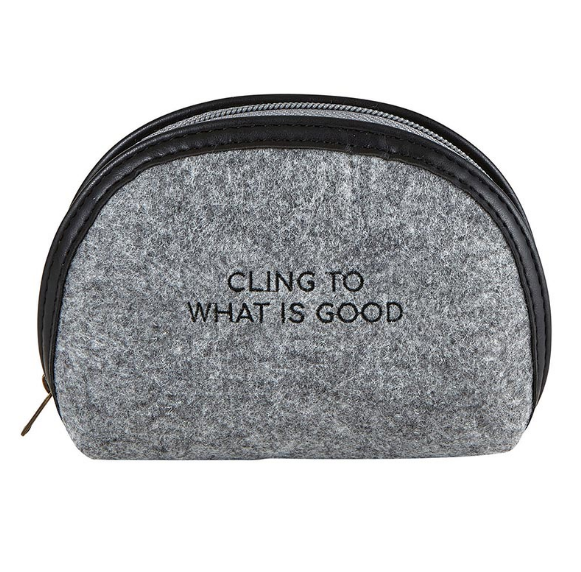 Accessory Pouch - Cling