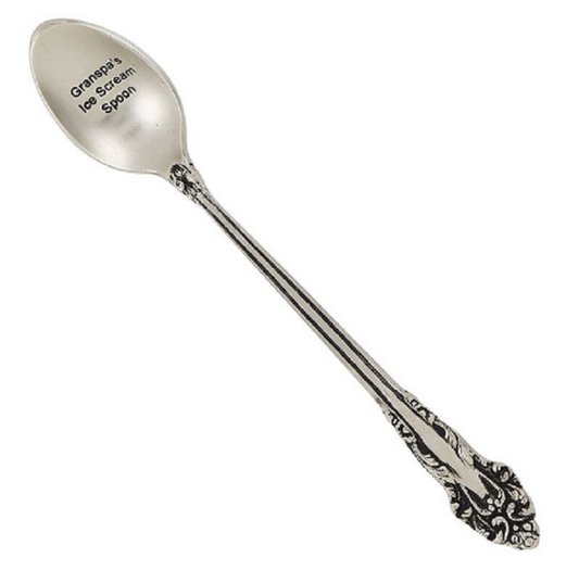 Grandpa's-Ice-Cream-Spoon