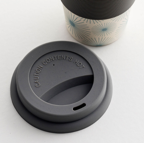 There is Wonderful Joy Ahead Cup