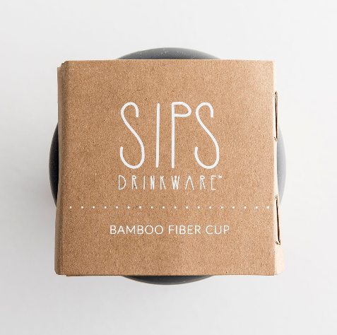 There is Wonderful Joy Ahead Cup