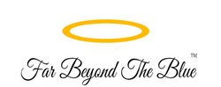 Far Beyond The Blue