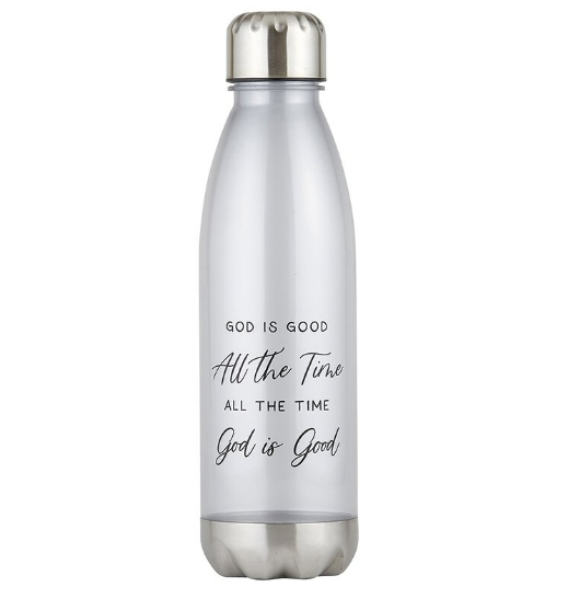 💙 The Faith & Grace Bundle