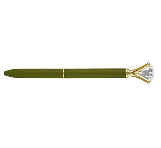 Gem Pen